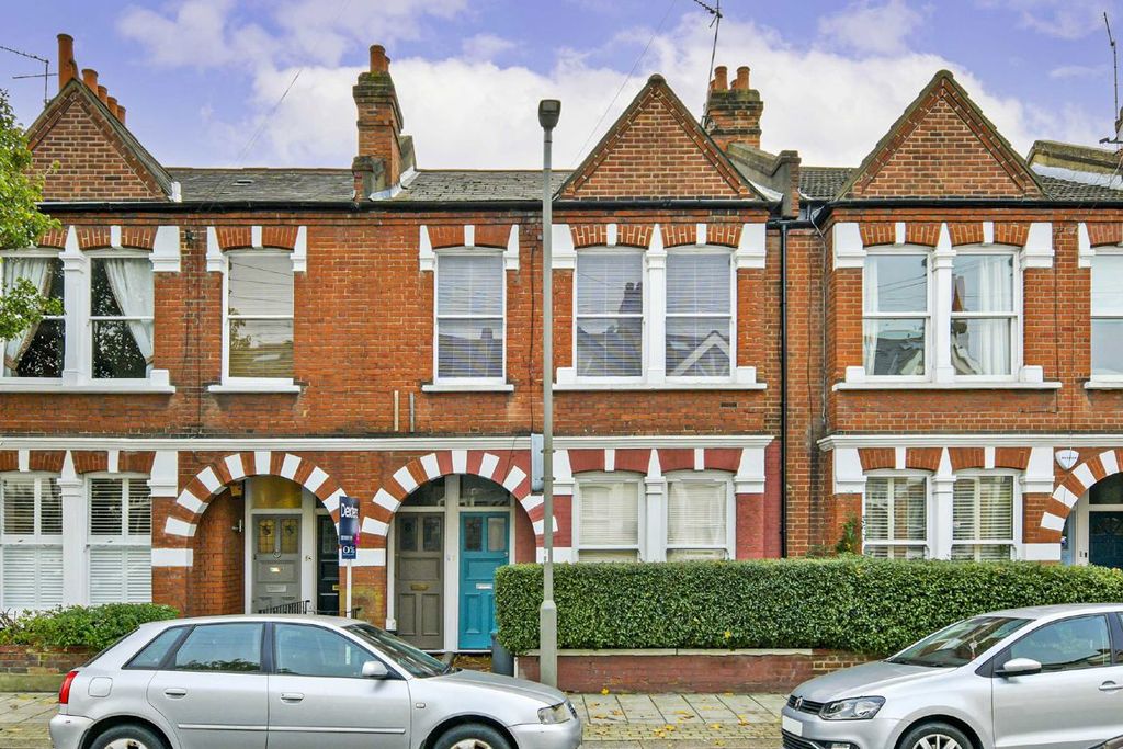 Property photo 1 of 6