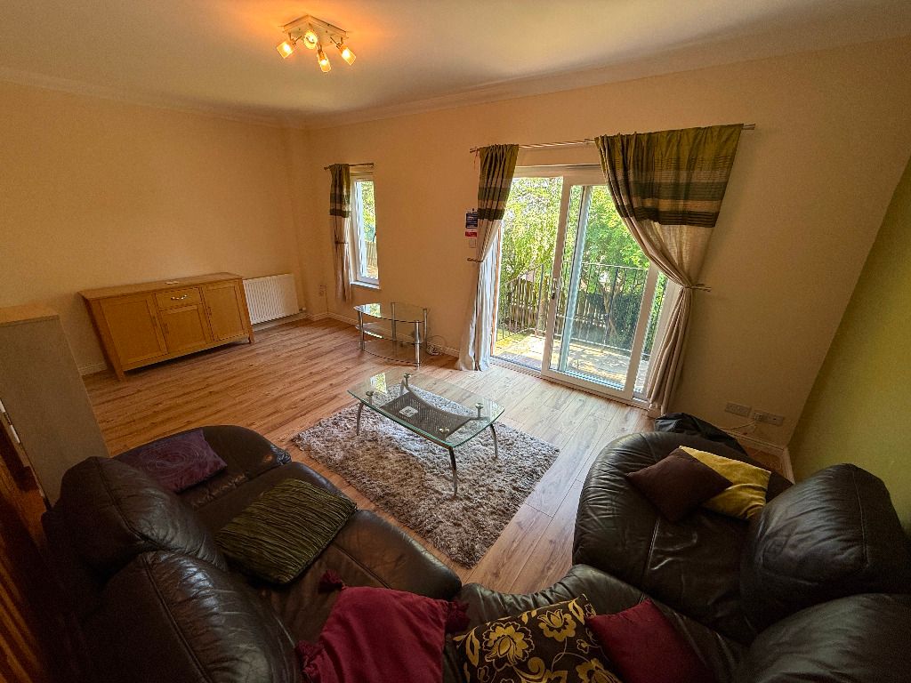 Property photo 3 of 18 Photo 3