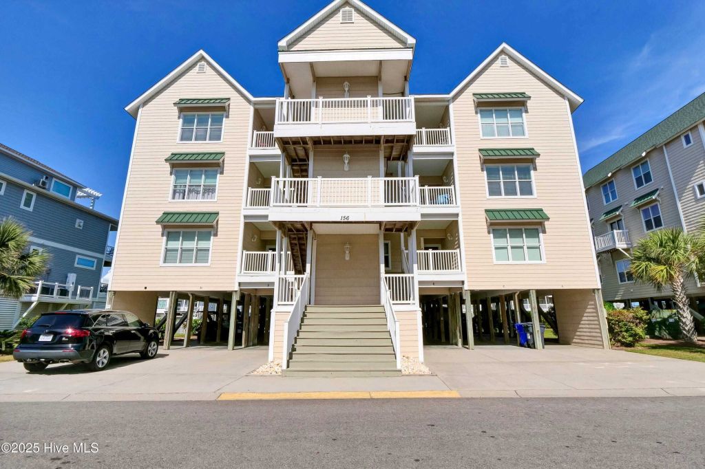 Property photo 1 of 31