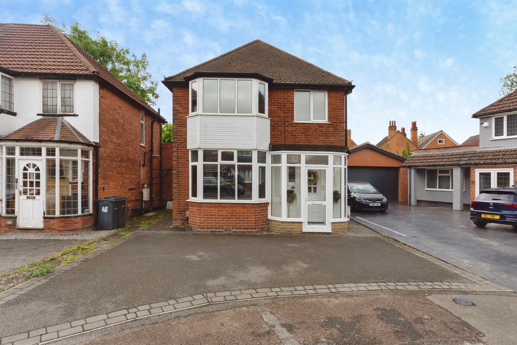 Property photo 1 of 19