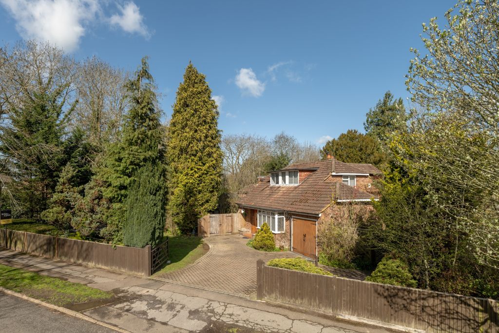 Property photo 1 of 17 Picture No. 26