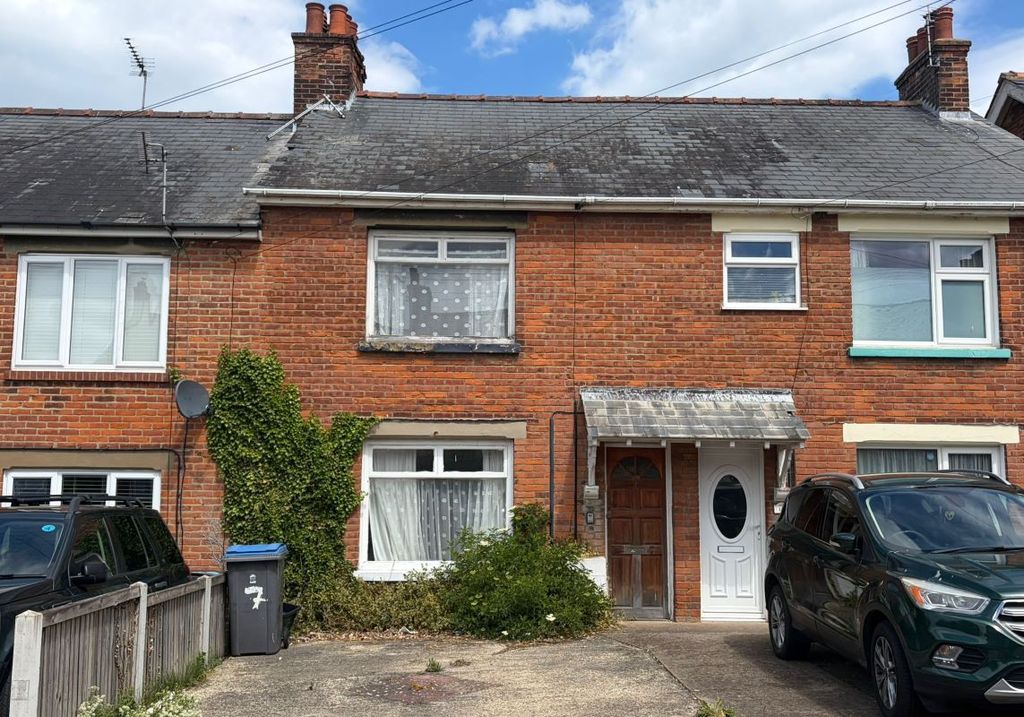 Property photo 1 of 1