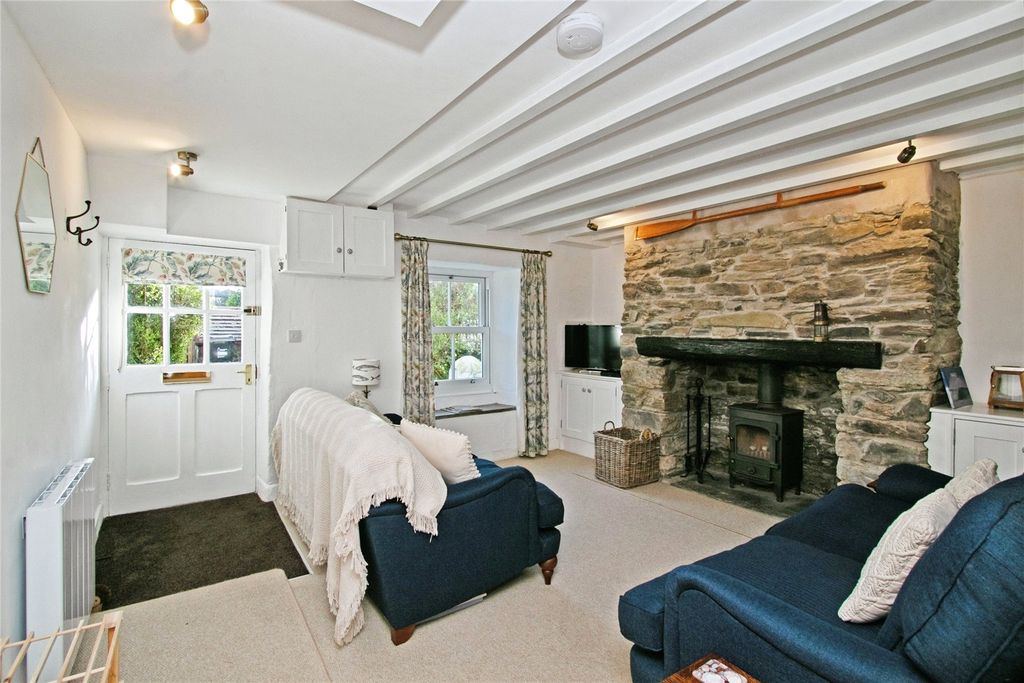 Property photo 3 of 20 Picture No. 17