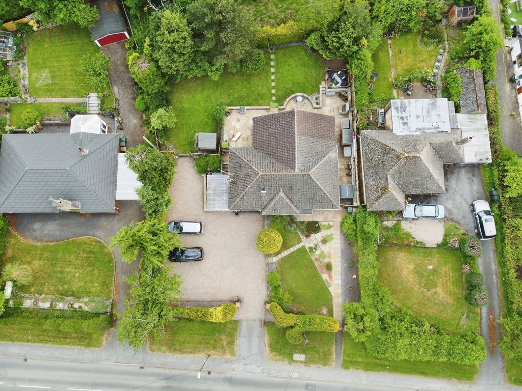 Property photo 2 of 27 Drone