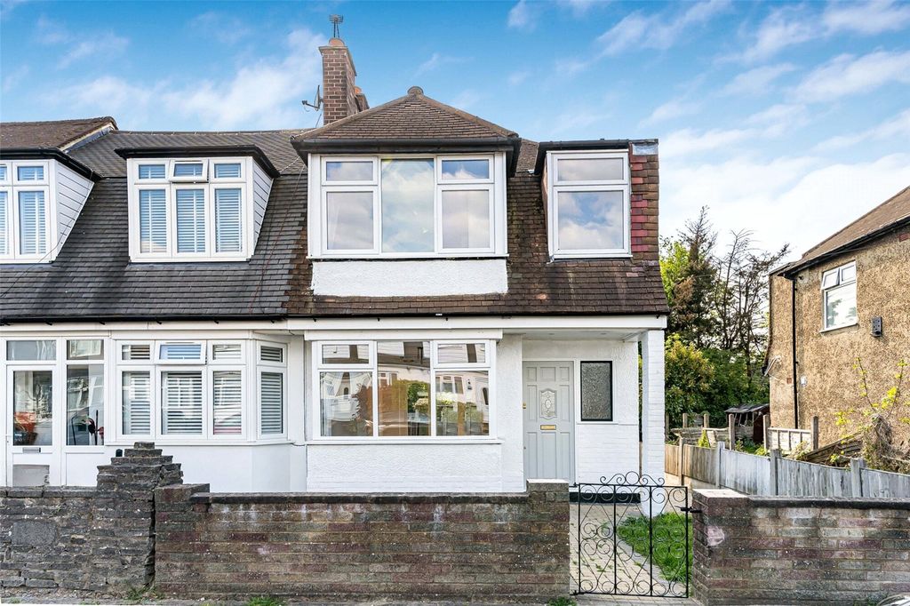 Property photo 1 of 17 Picture No. 18