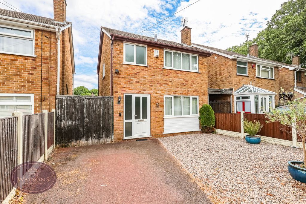 Property photo 1 of 25