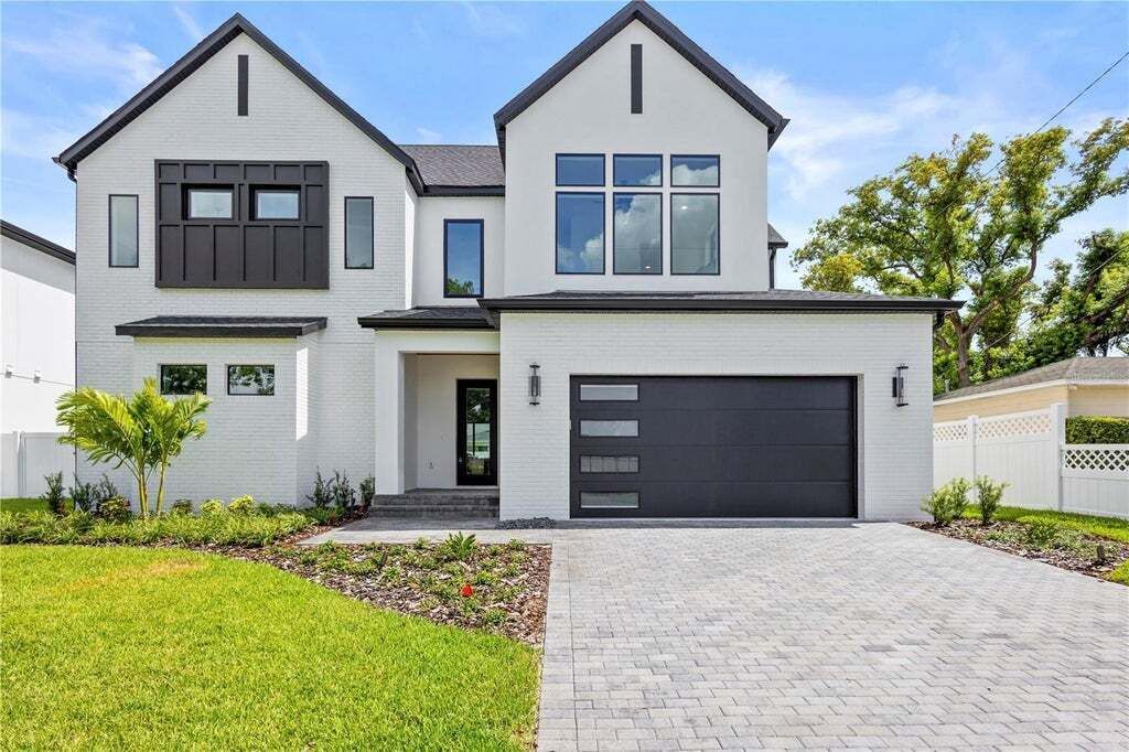 Property photo 3 of 20 <Alttext/>