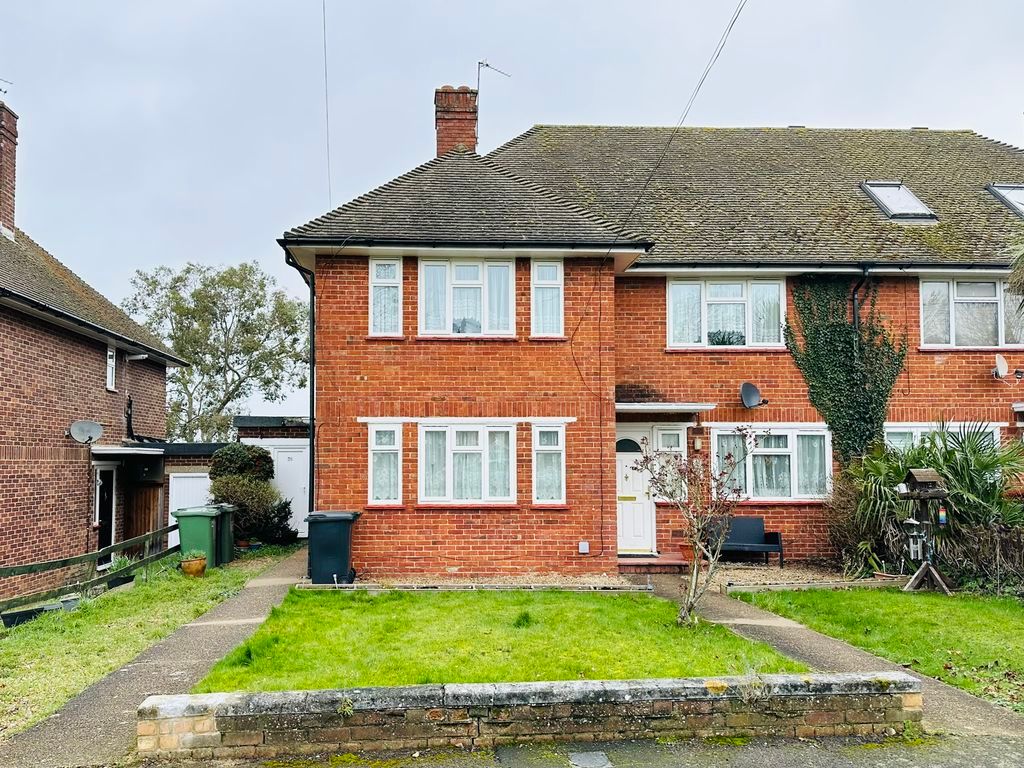 Property photo 1 of 10 Photo 10