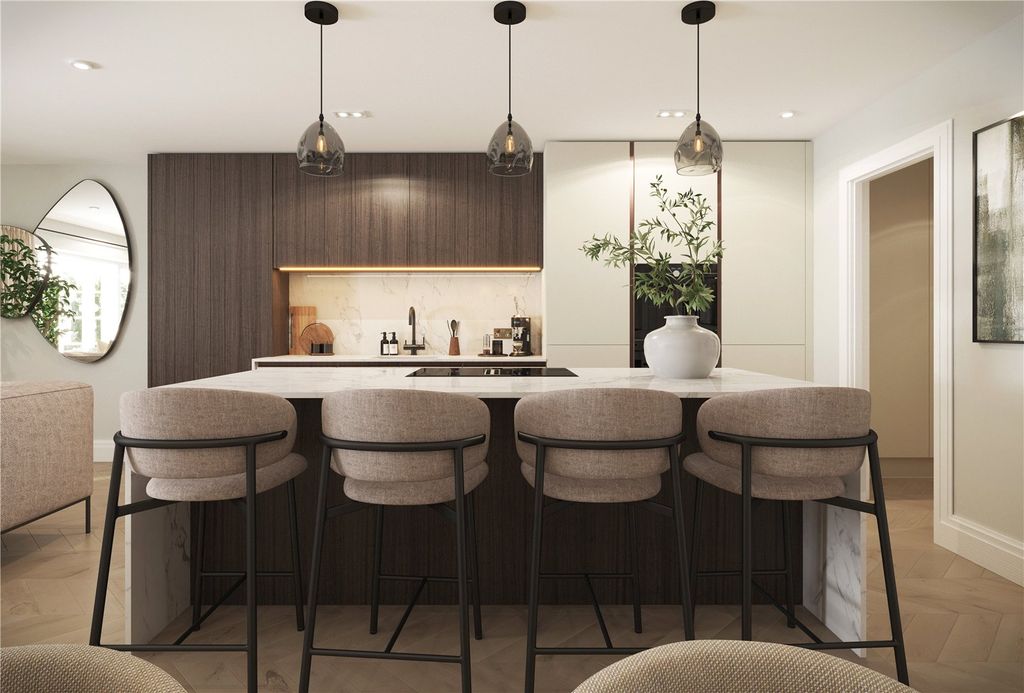 Property photo 3 of 10 Picture No. 19