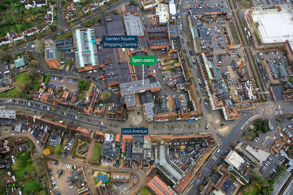 Property photo 3 of 24