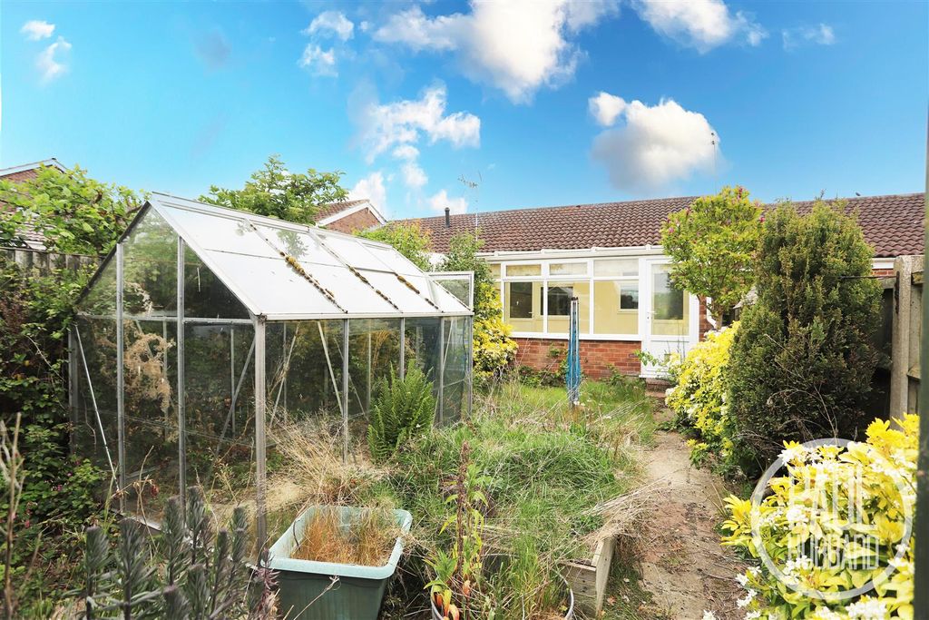 Property photo 1 of 10 Img_2638.Jpg