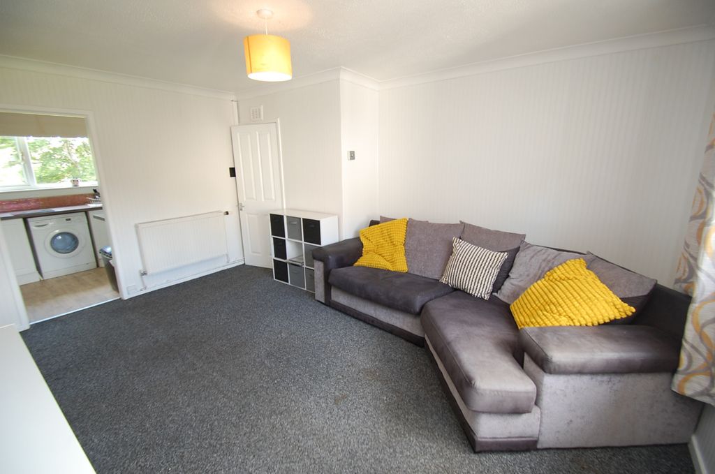 Property photo 3 of 15 5391653