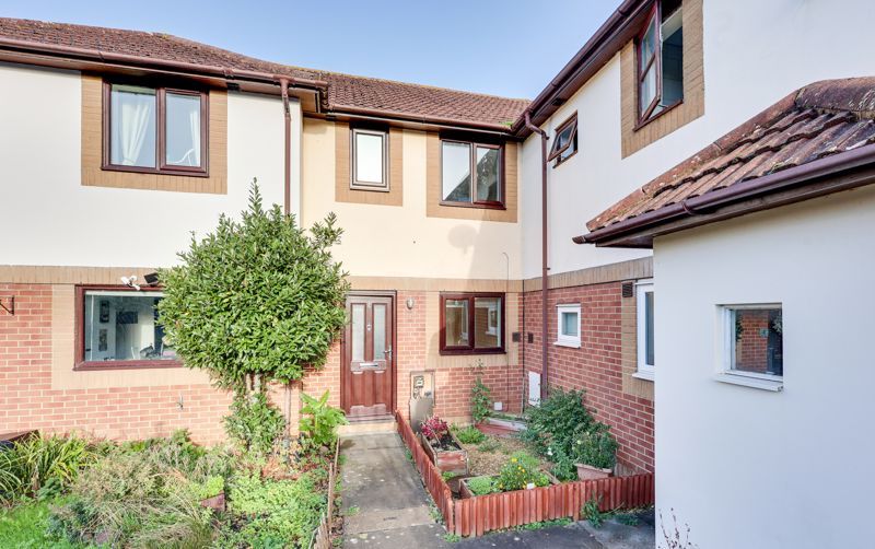 Property photo 1 of 11 Photo 5