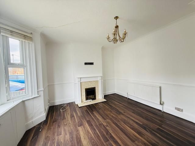 Property photo 3 of 4 Photo 3