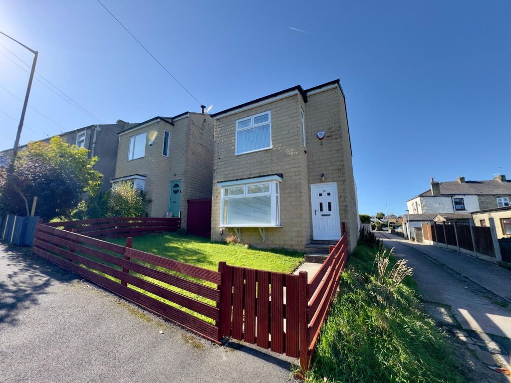 Property photo 3 of 15 Image00021.Jpeg