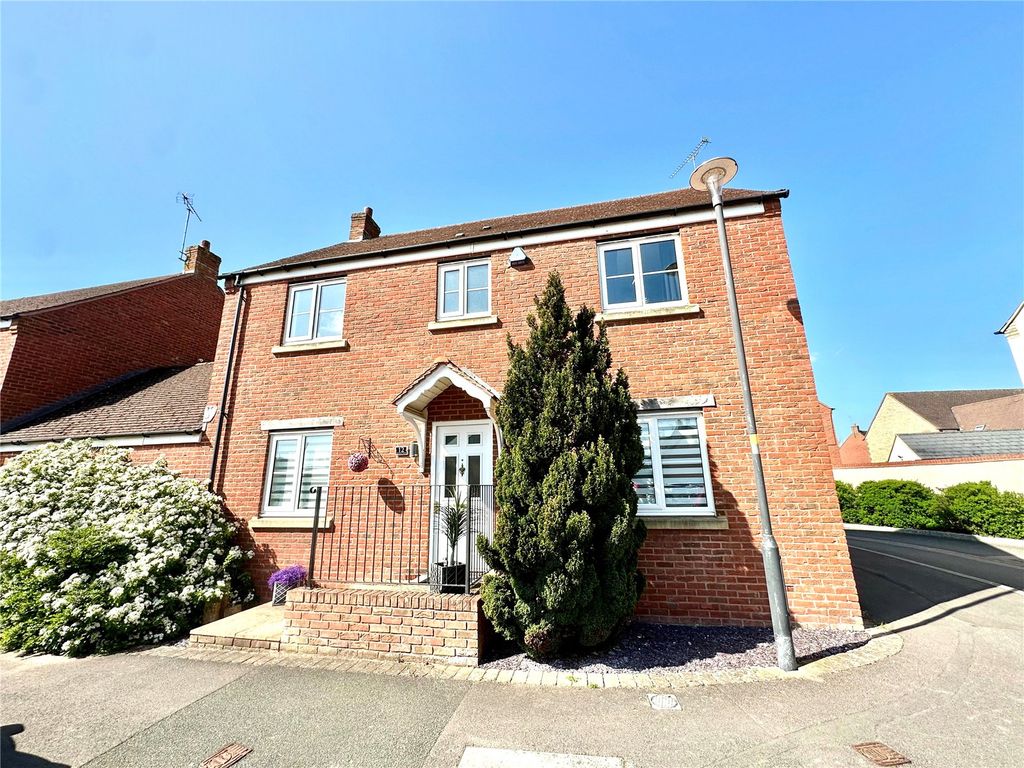 Property photo 1 of 11 Picture No. 04