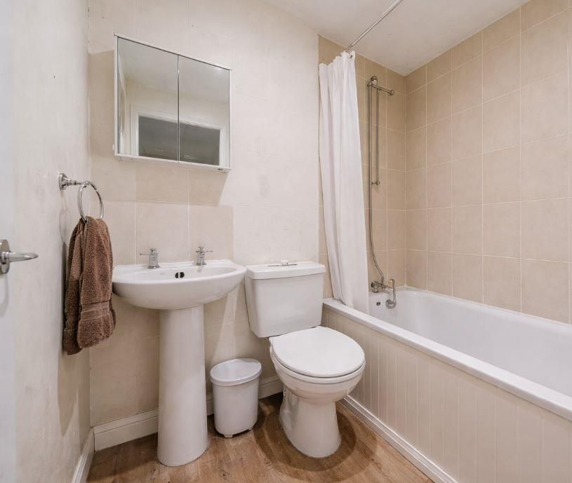 Property photo 3 of 3 H.Jpg