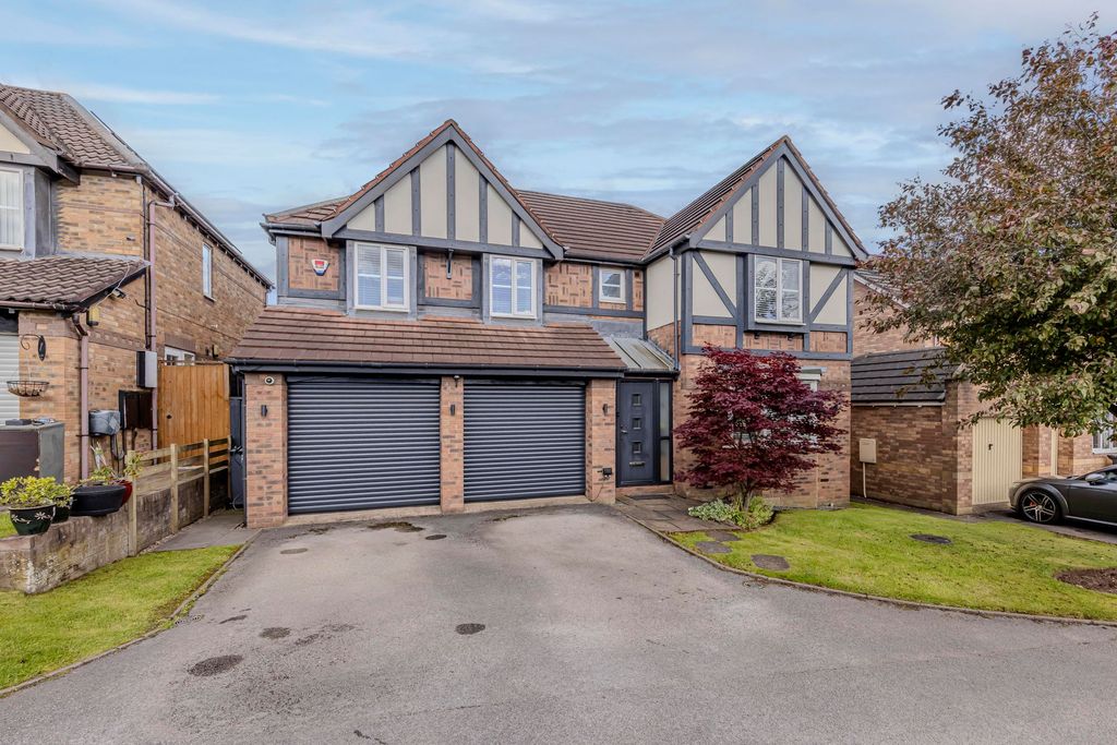 Property photo 1 of 37