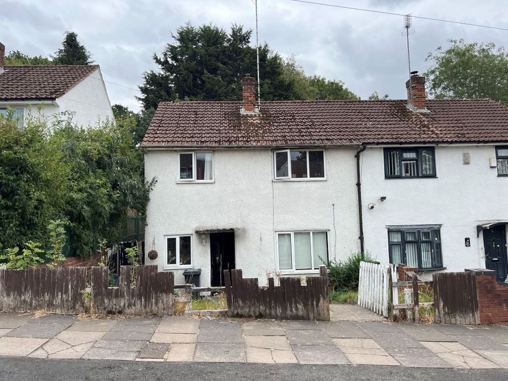 Property photo 1 of 2