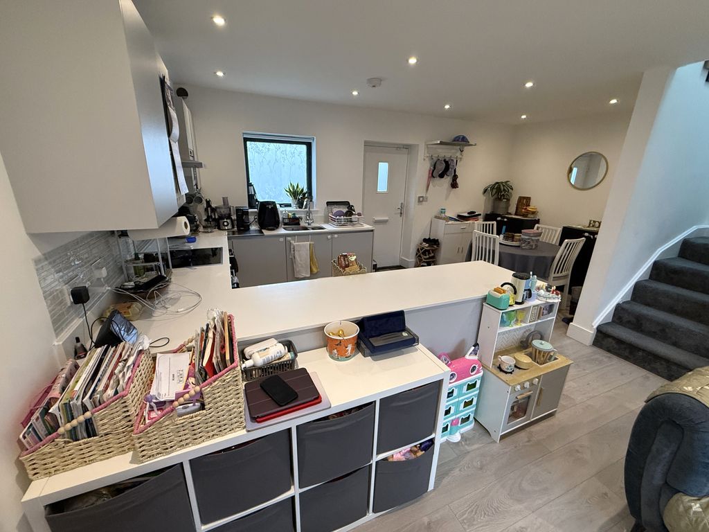 Property photo 3 of 13 Kitchen/Diner (B)