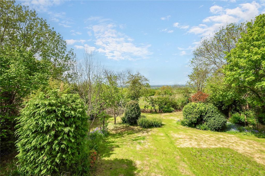 Property photo 2 of 43 Panoramic View