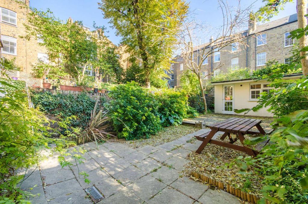 Property photo 3 of 12