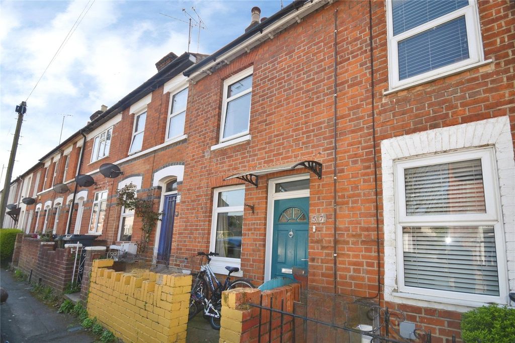 Property photo 1 of 12 Picture No. 13