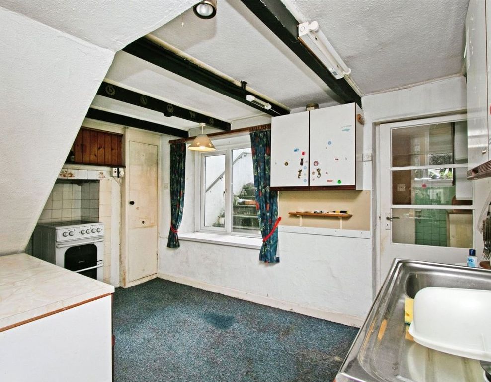 Property photo 2 of 7 Kitchen Diner