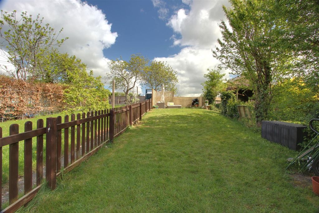 Property photo 2 of 24 Img_4518-Img_4520.Jpg