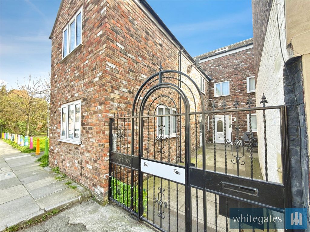 Property photo 1 of 13 Picture No. 06