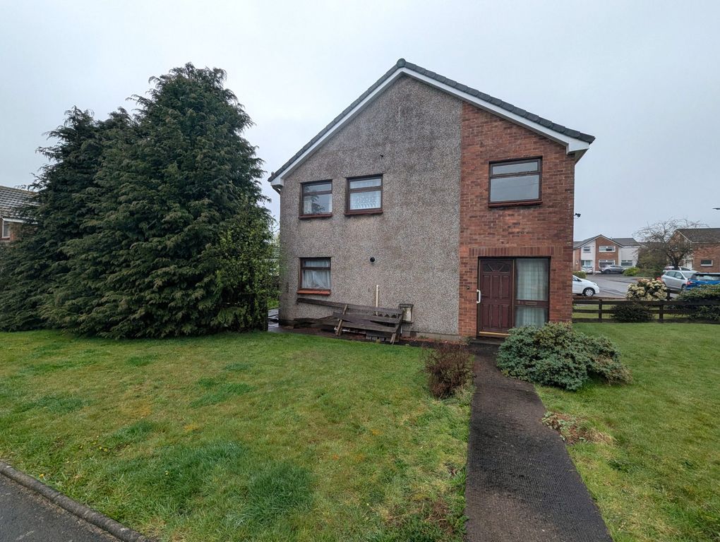 Property photo 1 of 20
