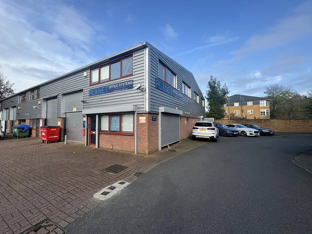 Property photo 1 of 10
