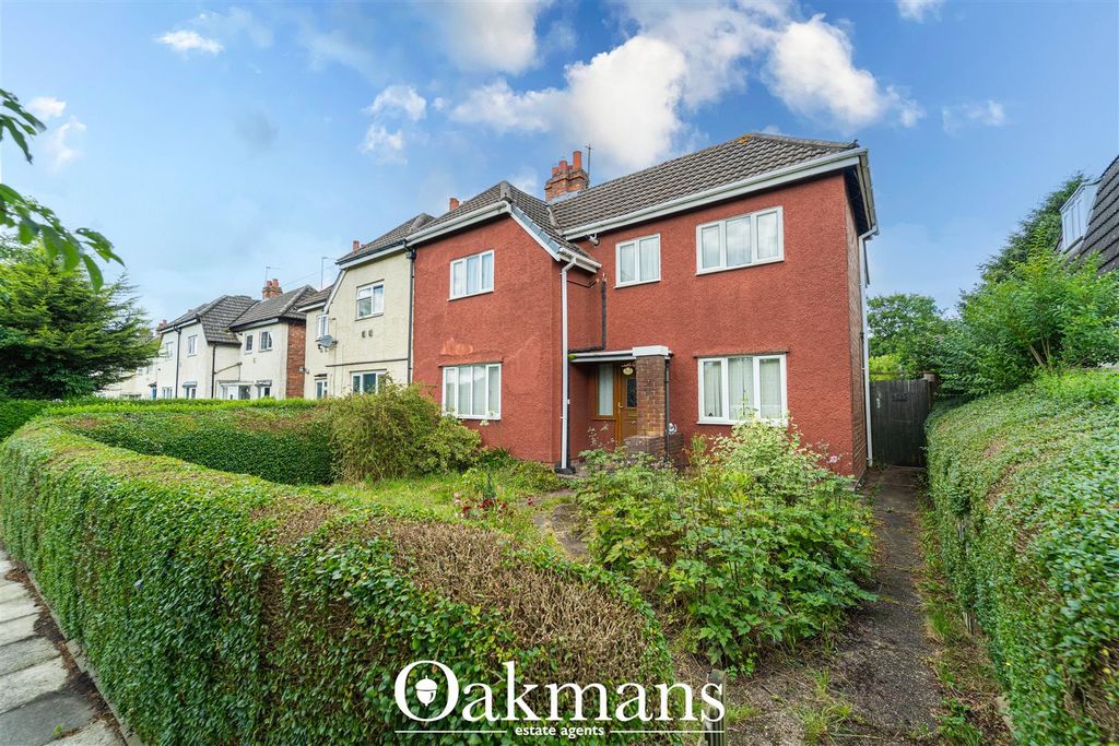 Property photo 1 of 17 Jam08452-Edit.Jpg