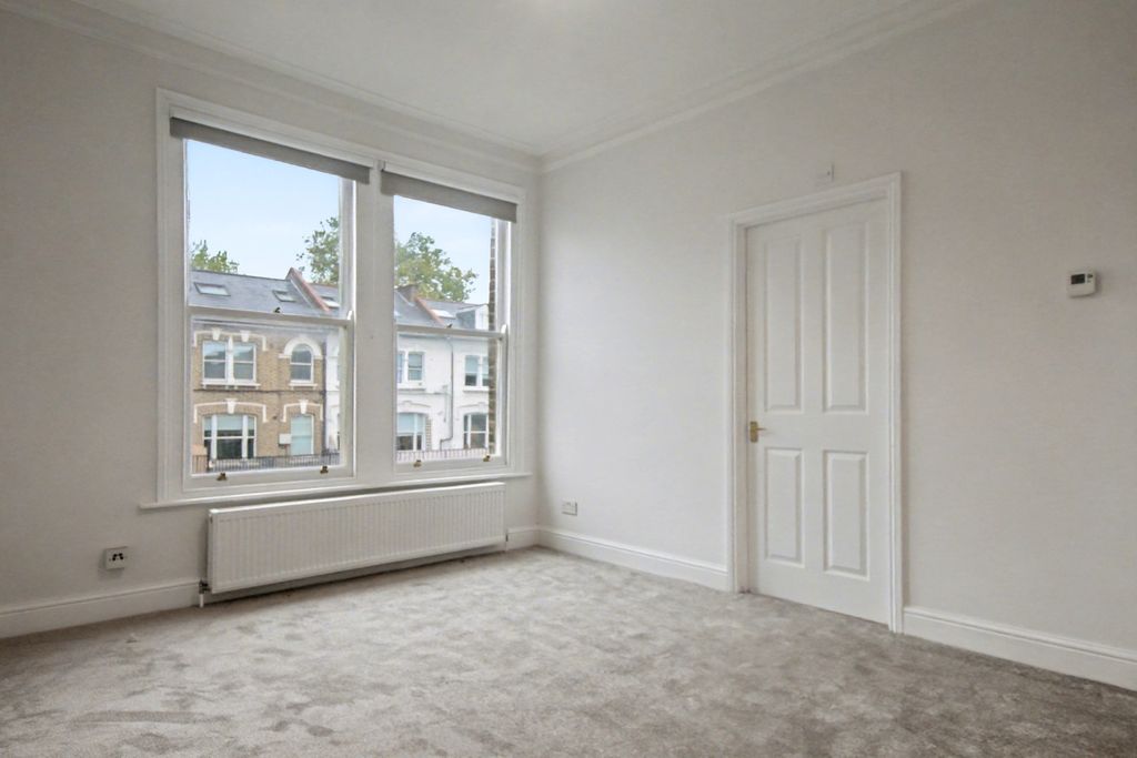 Property photo 3 of 11 3.Jpg