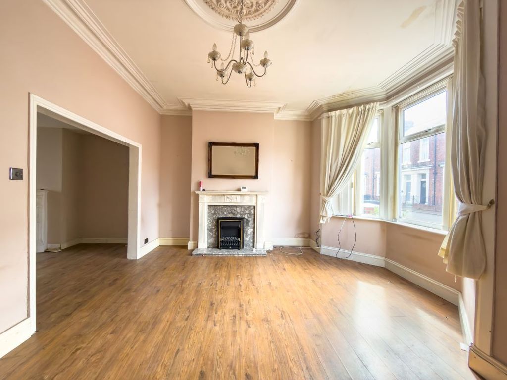 Property photo 3 of 10 Image 3