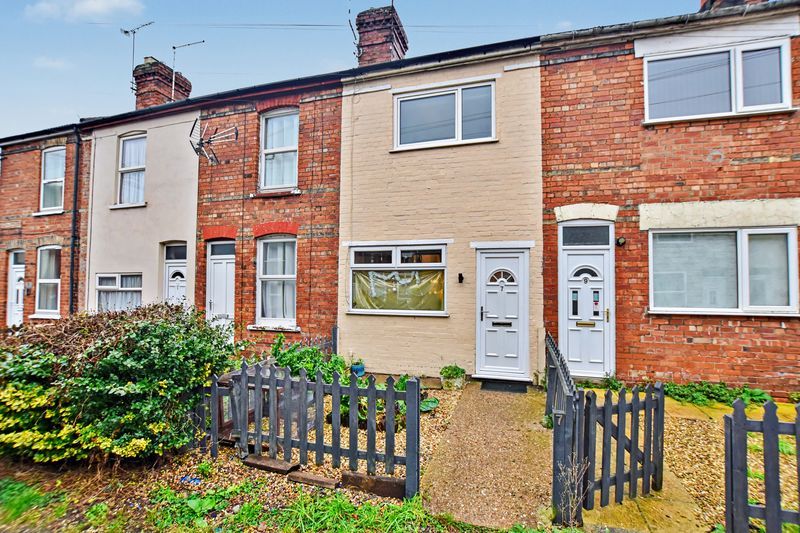 Property photo 1 of 14 Photo 13