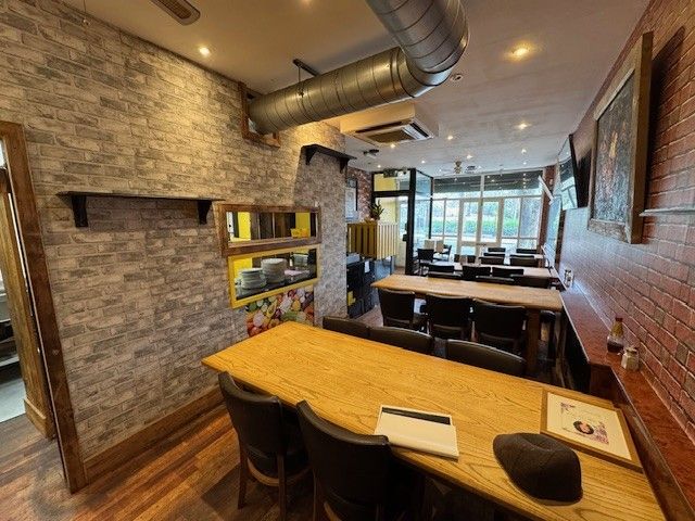 Property photo 3 of 10