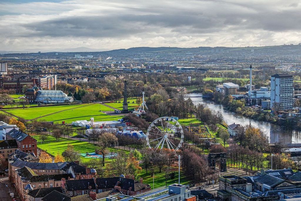 Property photo 3 of 9