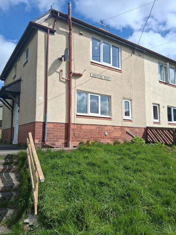 Property photo 2 of 7