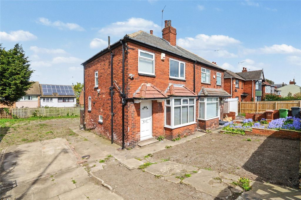 Property photo 1 of 11 Picture 1