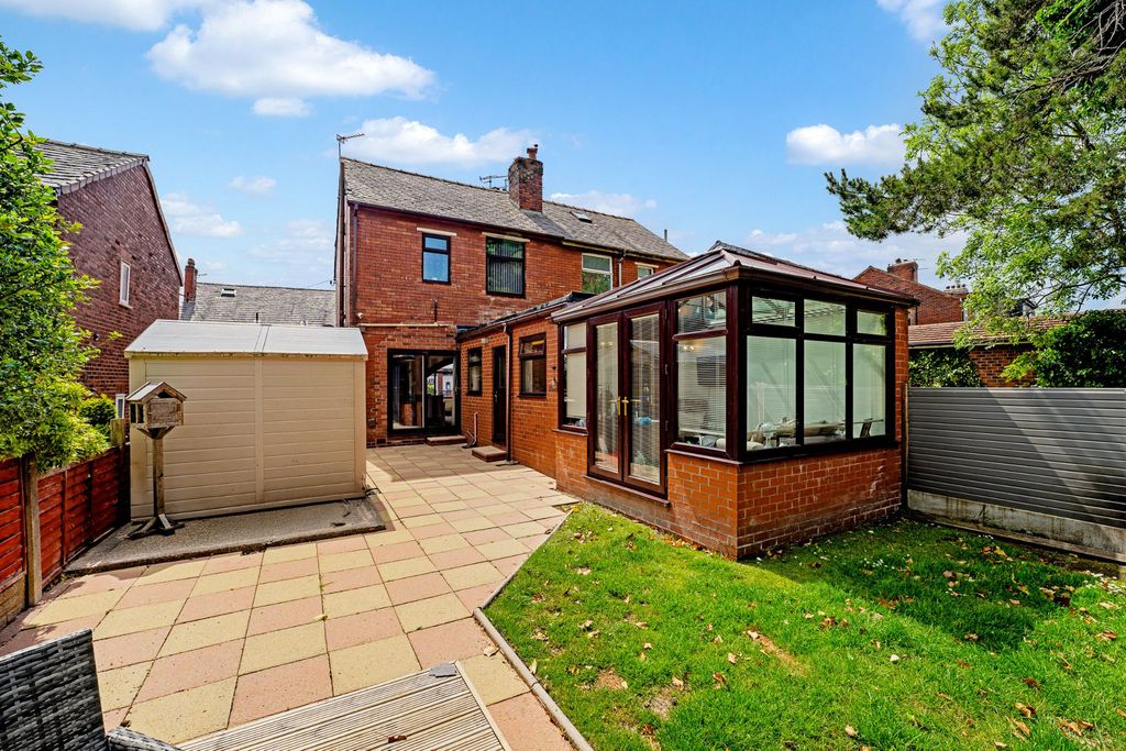 Property photo 2 of 23 Photograph 23