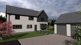 Property photo 2 of 4 Front