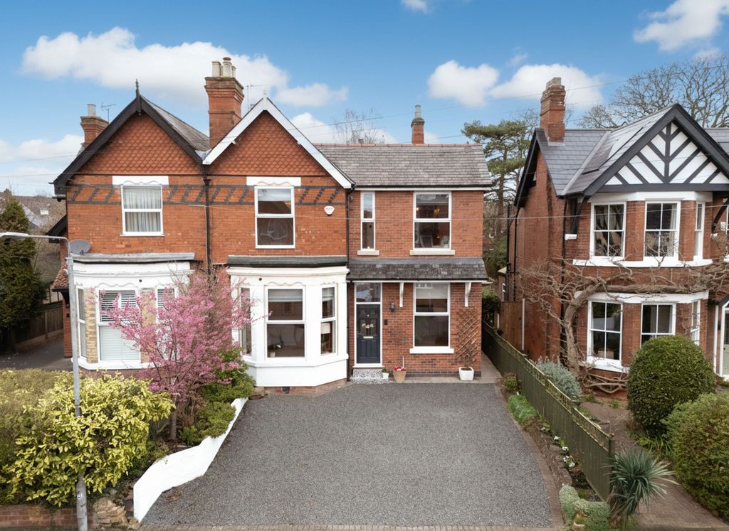 Property photo 1 of 29 Front