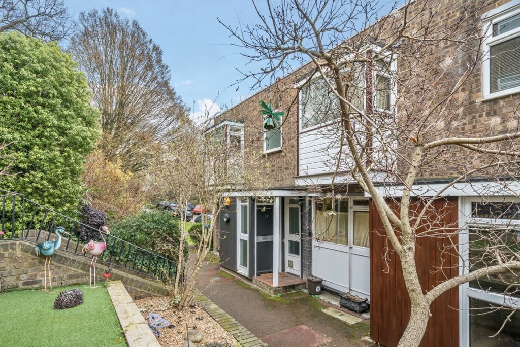 Property photo 1 of 15 Picture No. 05