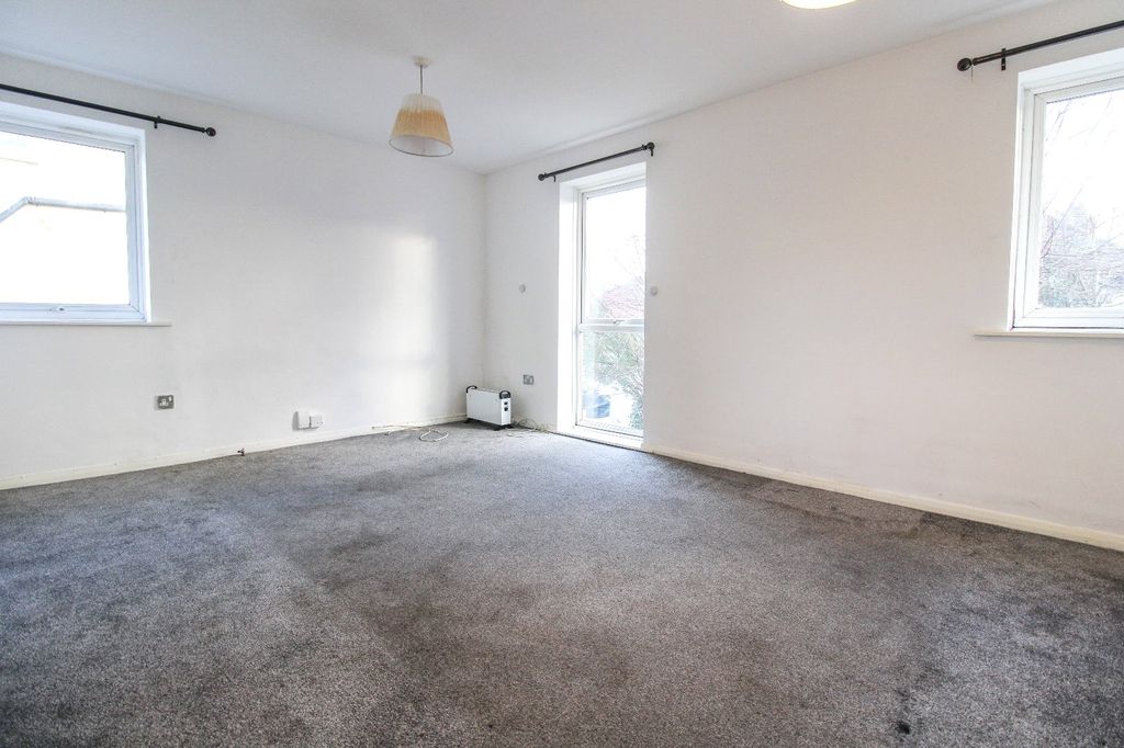 Property photo 1 of 10 Picture No. 47