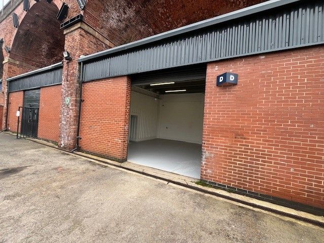 Property photo 1 of 5 Flexible Property Space