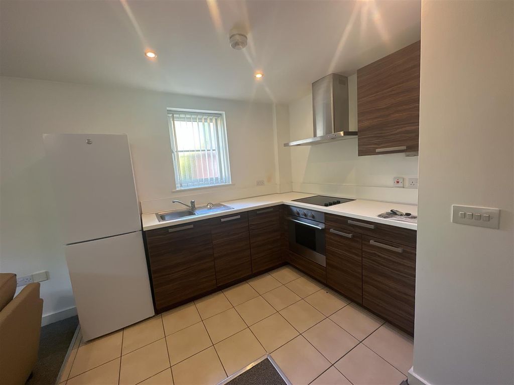 Property photo 2 of 9 Tc_04989.Jpg
