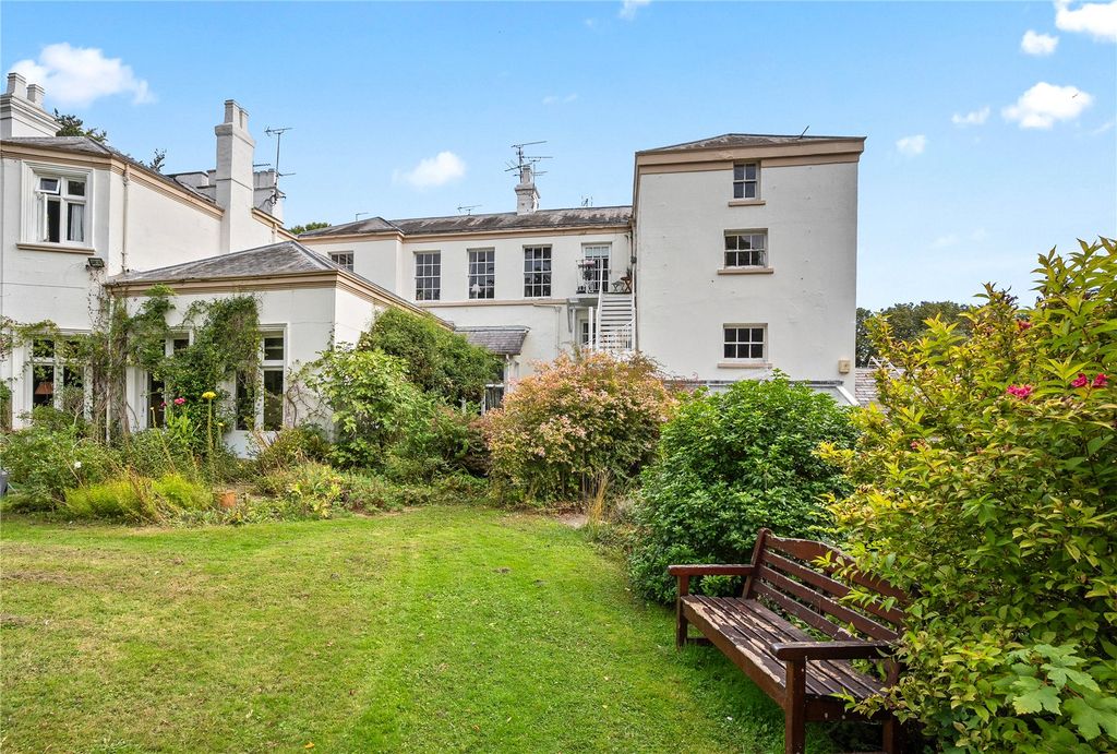 Property photo 1 of 18 Picture No. 29