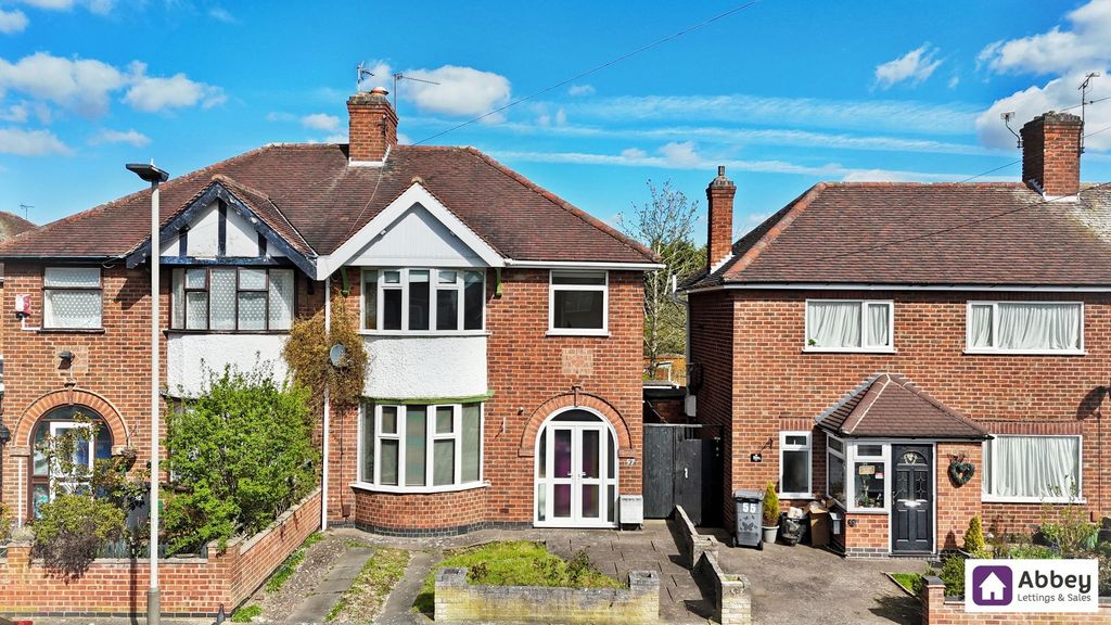 Property photo 1 of 13 Front Of The Property