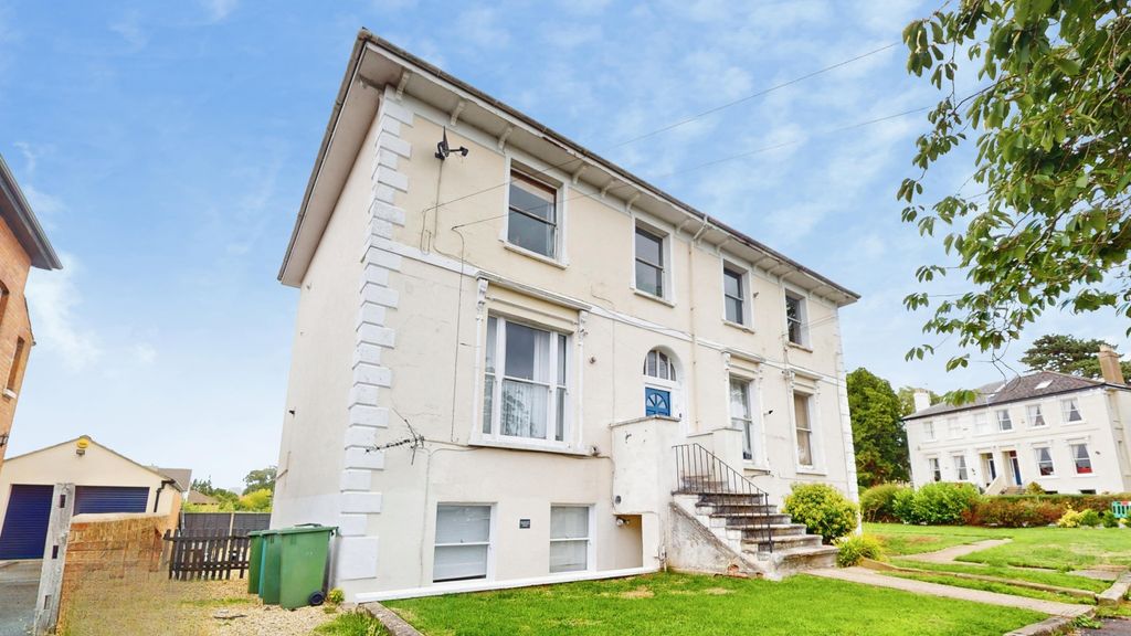 Property photo 1 of 11 User_Edited_Photo-F5dc1375_User-Edited-63De8A3A-3A